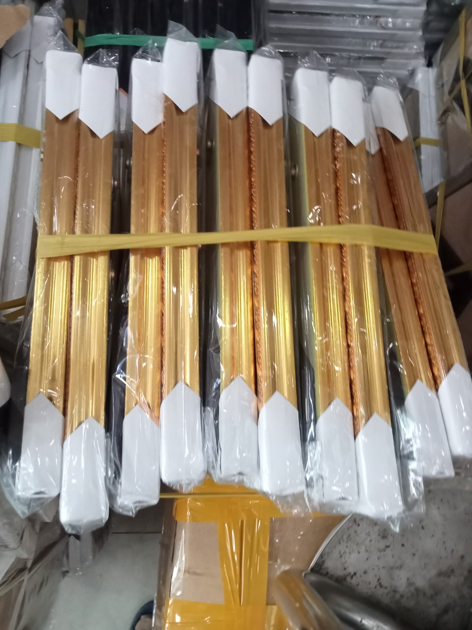 khung ảnh đẹp 10x15, 13x18,15x21