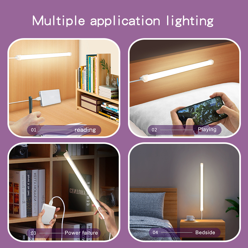 desk-lamp-magnetic-reading-usb-dormitory-led-night-eye-protection