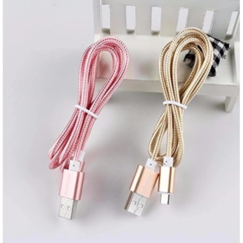 Dây sạc dành cho Iphone - Cáp sạc điện thoại Iphone
