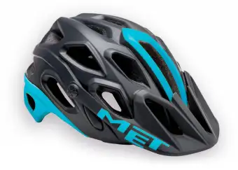 buy bike helmet online