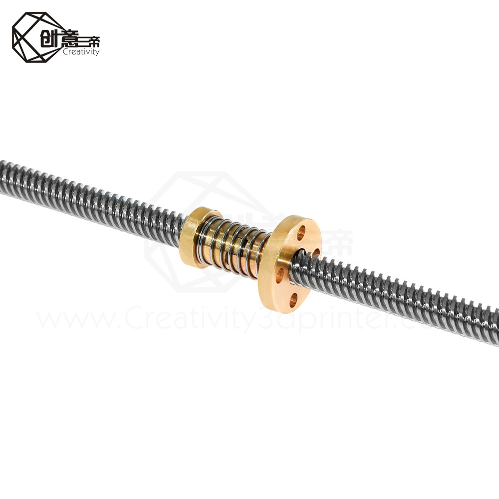%E3%80%90Essential%20Good%20Item%E3%80%91T8%20Anti%20Backlash%20Spring%20Loaded%20Nut%20Elimination%20Gap%20Nut%20for%208mm%20Acme%20Threaded%20Rod%20Lead%20Screws%20DIY%20C%20Parts%20-%20Image%204