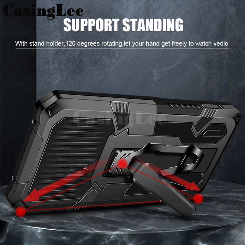 For%20Vivo%20Y28%20Case%20Shockproof%20Armor%20Stand%20Holder%20with%20Metal%20Clip%20Mountaineering%20Cover%20for%20Vivo%20Y28%20Back%20Cover%20Phone%20Cases%20-%20Image%207