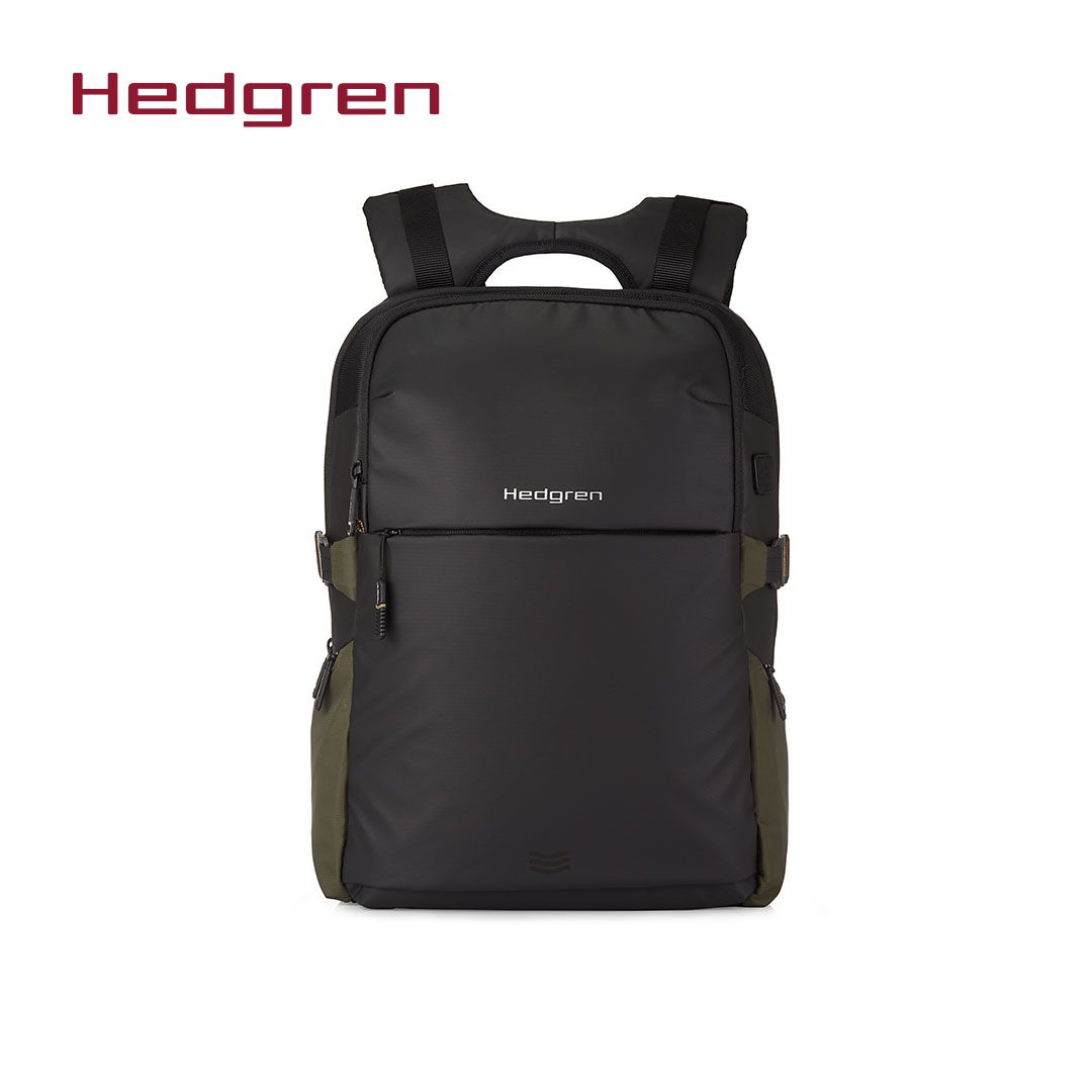 Lazada hedgren best sale