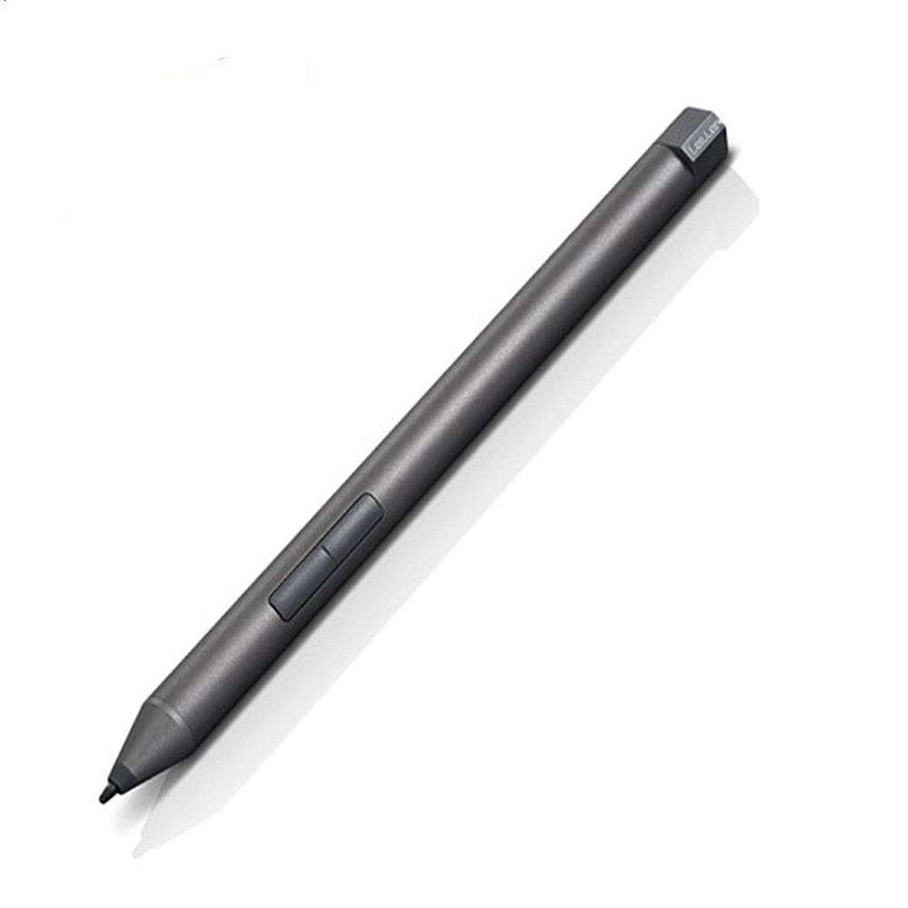 Stylus pen for lenovo ideapad flex 5 14 ideapad flex 5
