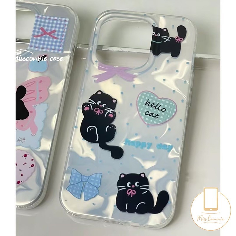 Luxury%20Ripple%20Luster%20Case%20for%20Redmi%2010%2012%20A3%209%20A1%209T%20A2%2010A%2013C%209C%2013%2012C%2010C%209A%20Note%209%2011%208%2013%2010%2012%2010s%2011s%20Pro%20Max%20Poco%20C61%20C65%20X6%20M3%20Black%20Cat%20Blue%20Stripe%20Bracelet%20Case%20-%20Image%203