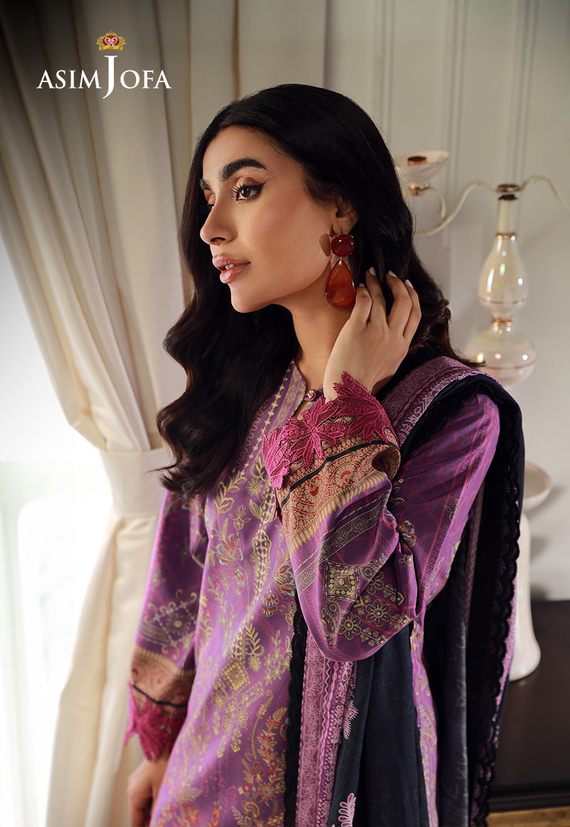 Asim%20Jofa%20-%20Ajso-20%20Dupatta%201%20Pc%20Dupatta%20-%20Rang-e-Bahar%20-%20Image%204