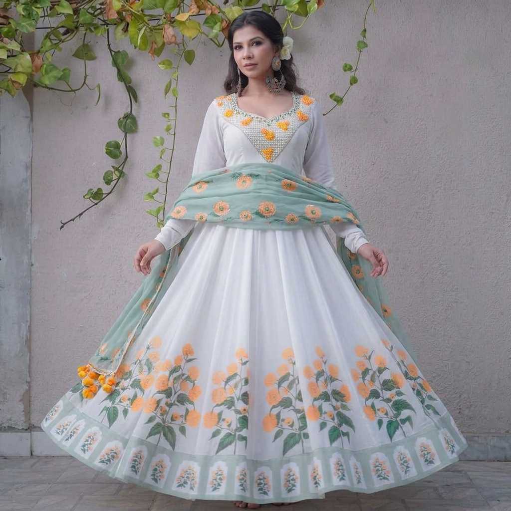 Styles%20Cotton%20Cheak%20Gawon%20Lace%20Work%20Hair%20Band%20Included%20For%20Women%20%20%F0%9F%8C%B8%20-%20Image%202