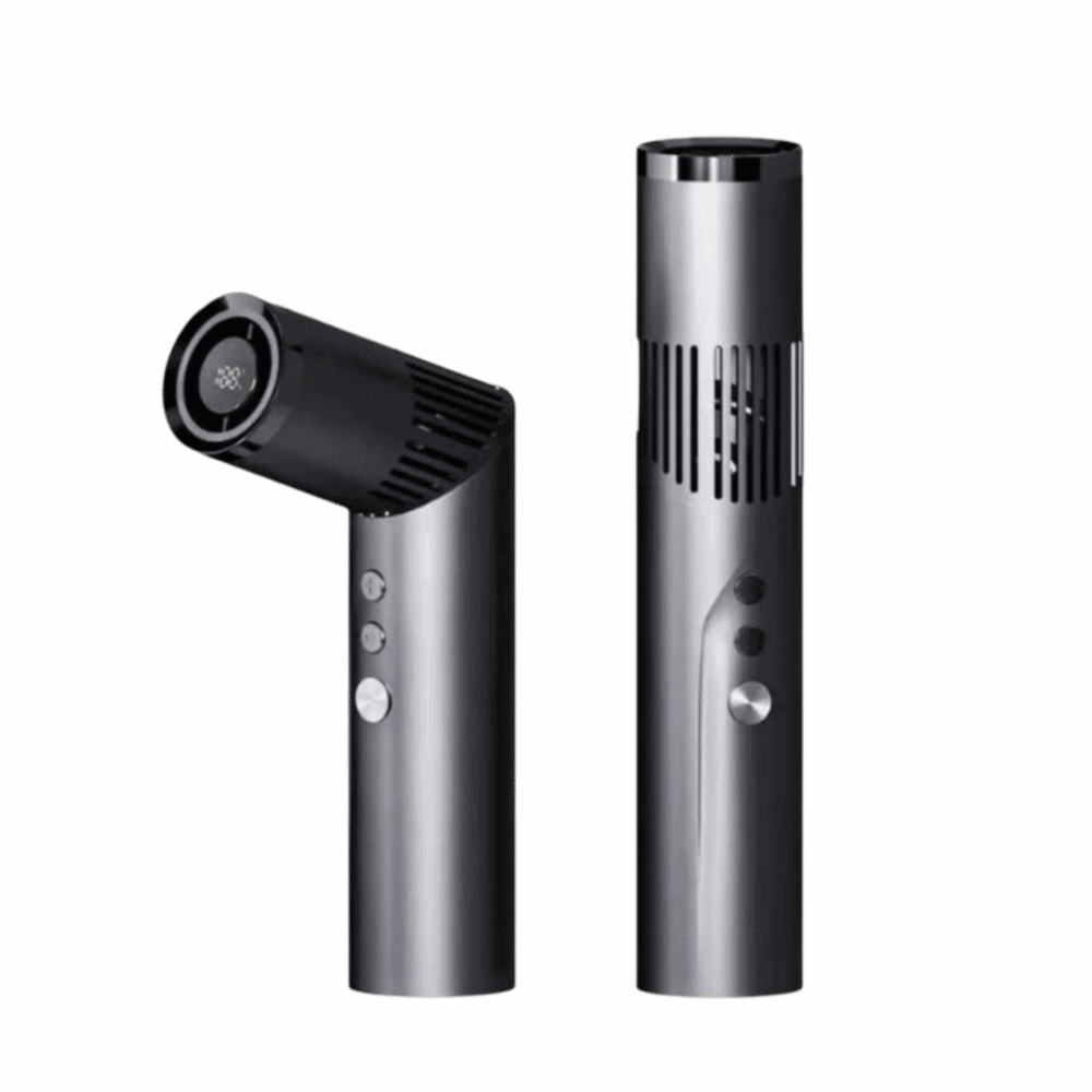 Semiconductor%20icing%20Portable%20Mini%20Cooling%20Fans%20Rechargeable%20Ice%20Compress%20Neck%20Hanging%20Fan%20Digital%20Display%20Foldable%20Air%20Conditioner%20Fan%20Outdoor%20Use%20-%20Image%209