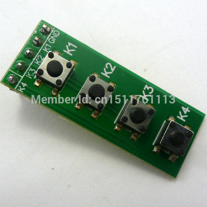 %E3%80%90TrendGlobe%E3%80%914%20Button%20keypad%20keyboard%20Tact%20switch%20&%206%20bit%20Red%20LED%20Module%20kiy%20for%20Arduino%20UNO%20MEGA2560%20Pro%20mini%20Breadboard%20-%20Image%204