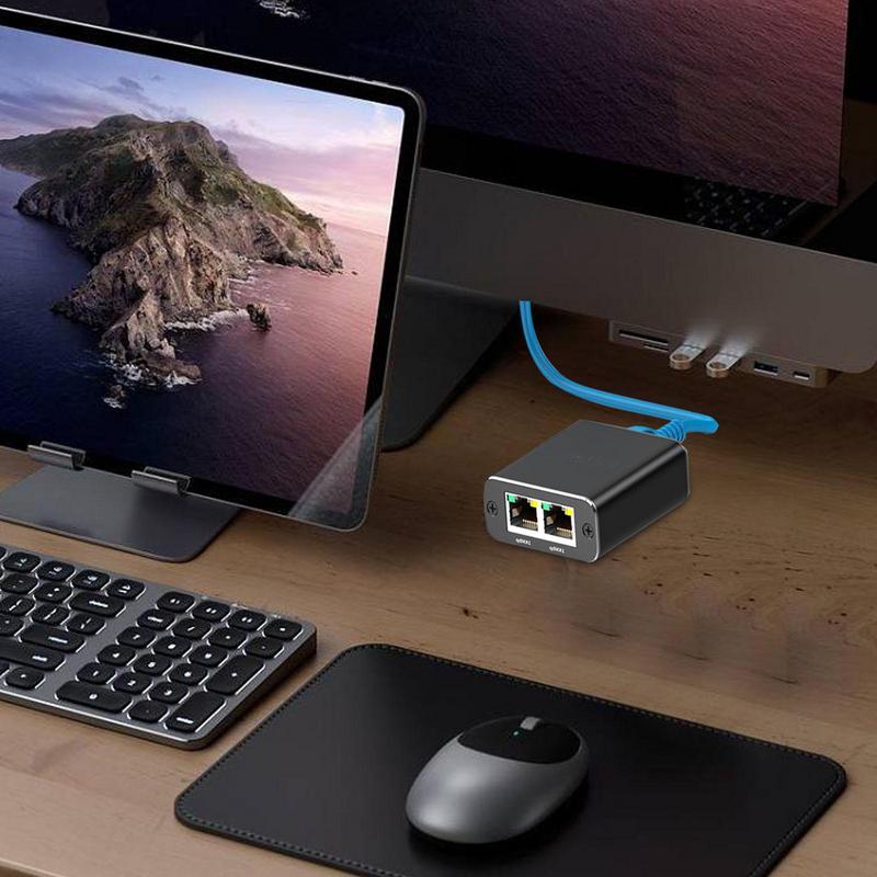 %E3%80%90Premium%20Quality%E3%80%91%201%20To%202%20Gigabit%20Internet%20Switch%201000mbps%20Ethernet%20Splitter%20Gigabit%20Internet%20Splitter%20With%20Usb%20Power%20Cable%20Lan%20Splitter%20Accessory%20-%20Image%203