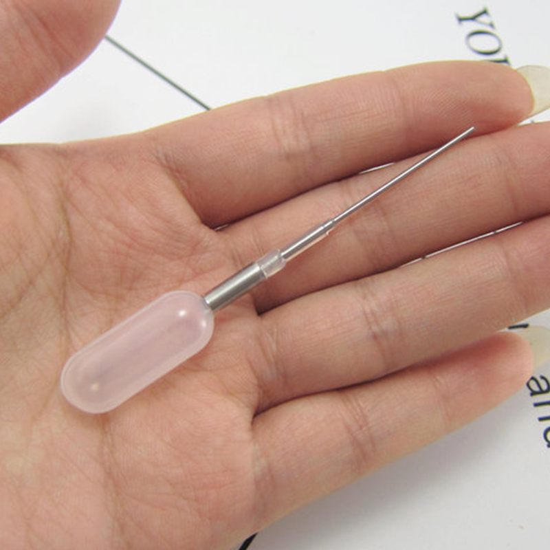 Plastic%20Dropper%20Needle%20Hole%20Essential%20Oil%20Perfume%20Bottle%20With%20Injection%20Adder%20Accessories%20Dispensing%20Tool%20-%20Image%2010