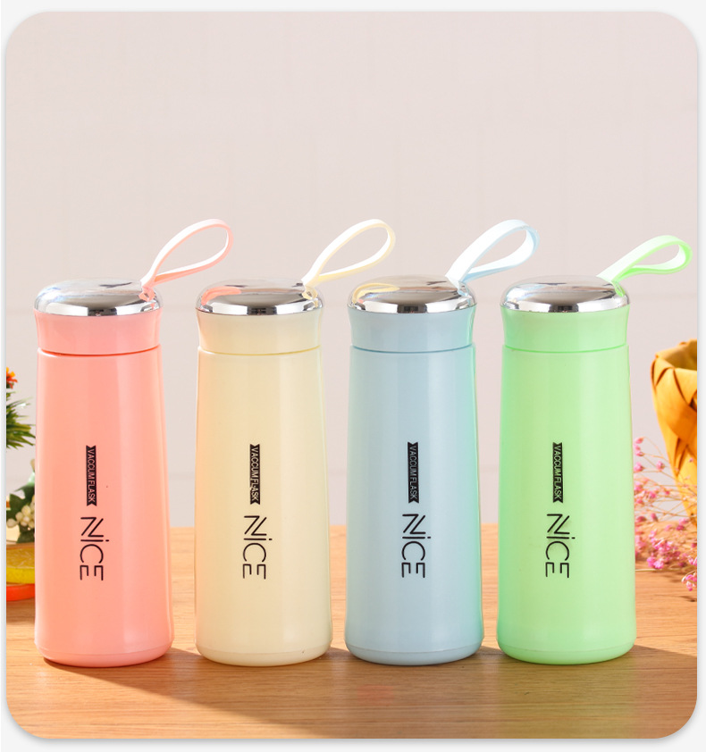 Balo chống gù cô gái hoa cho bé gái cấp 1 cặp balo đi học chống gù lưng cho trẻ em, bé trai bé gái cấp 1, 2 mẫu mới 2021 - balo học sinh tiểu học - cặp học sinh - siêu nhẹ - chống nước - thấm mồ hôi tốt – giảm đau vai
