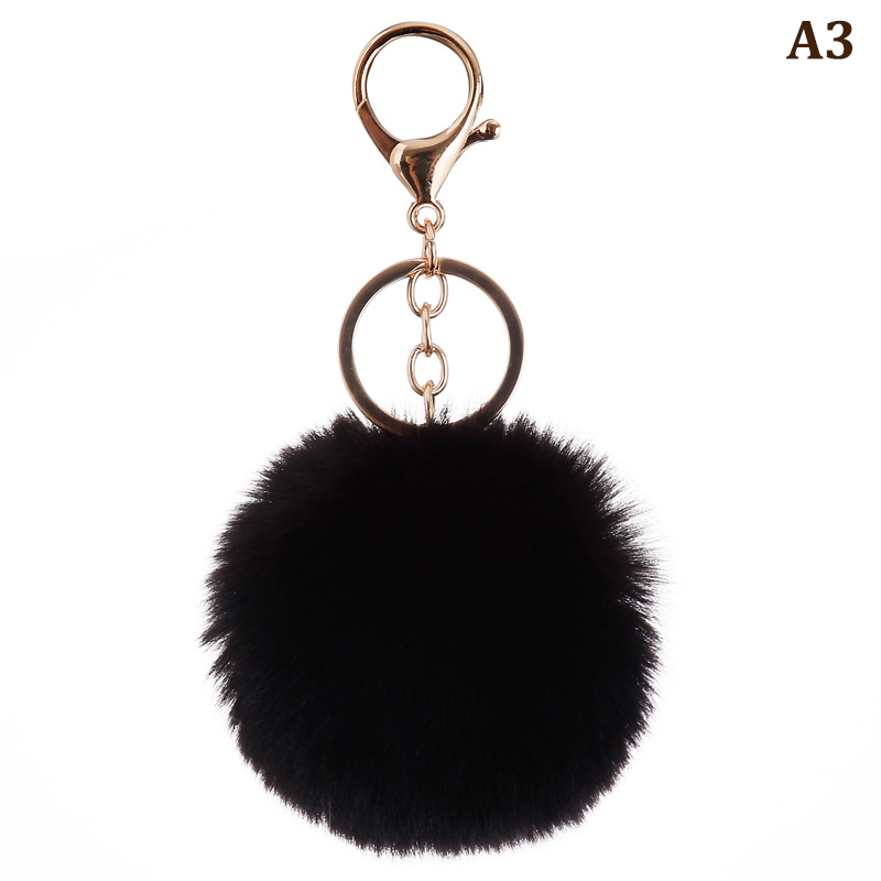 8cm%20Cute%20Key%20Soft%20Fluffy%20Fur%20Ball%20Keychain%20Fluffy%20Key%20Chains%20Trinkets%20Pom%20Pom%20Keyring%20Women%20Bag%20Pendant%20Jewelry%20Key%20Chain%20Charms%20Natuo%20-%20Image%204