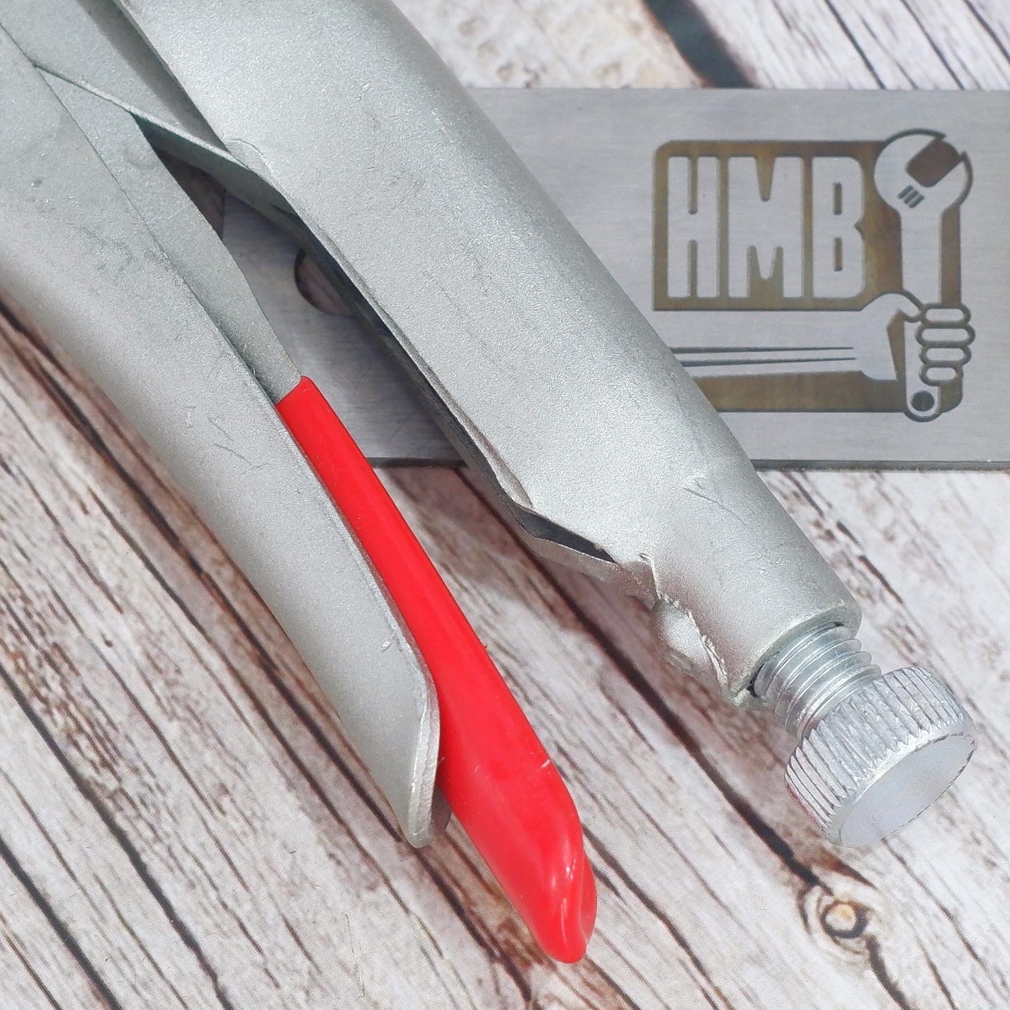🇩🇪Made in Germany🇩🇪 Kìm bấm chết Knipex 41 14 250