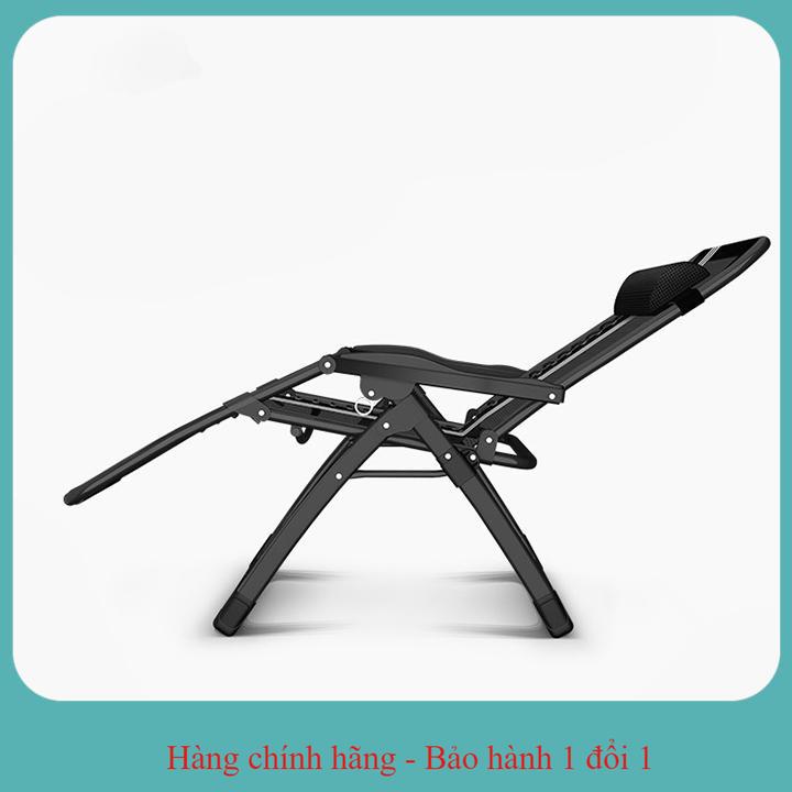 Ghế gấp cao cấp Massage tay