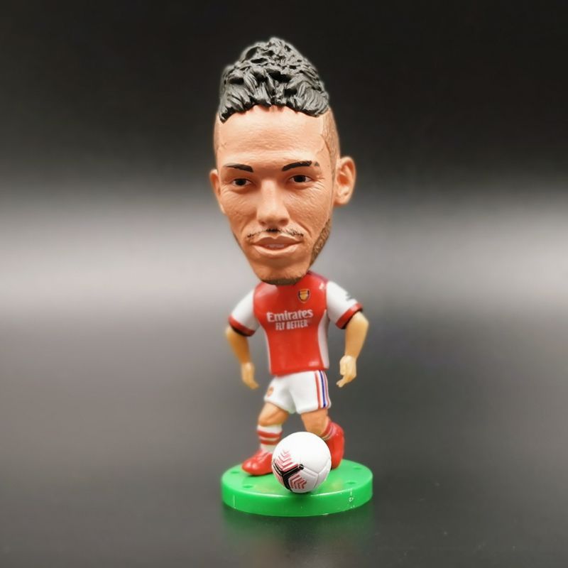 pl-mini-2-5-footballplayer-6-5