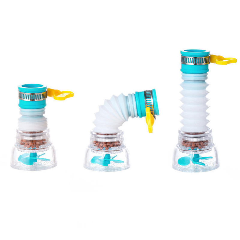 360%C2%B0%20Rotating%20Faucet%20Booster%20Shower%20Kitchen%20Sink%20Faucet%20Extender%20Water%20Filter%20Tap%20Head%20Nozzle%20Activated%20Carbon%20Water%20Purifier%20MENGYU%20-%20Image%205