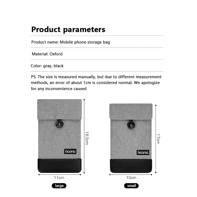 Travel%20Charger%20Mobile%20Phone%20Organizer%20Pouch%20Portable%20Source%20Electronics%20Earphone%20Power%20Bank%20Data%20Cable%20Accessories%20Storage%20Bag%20-%20Image%202