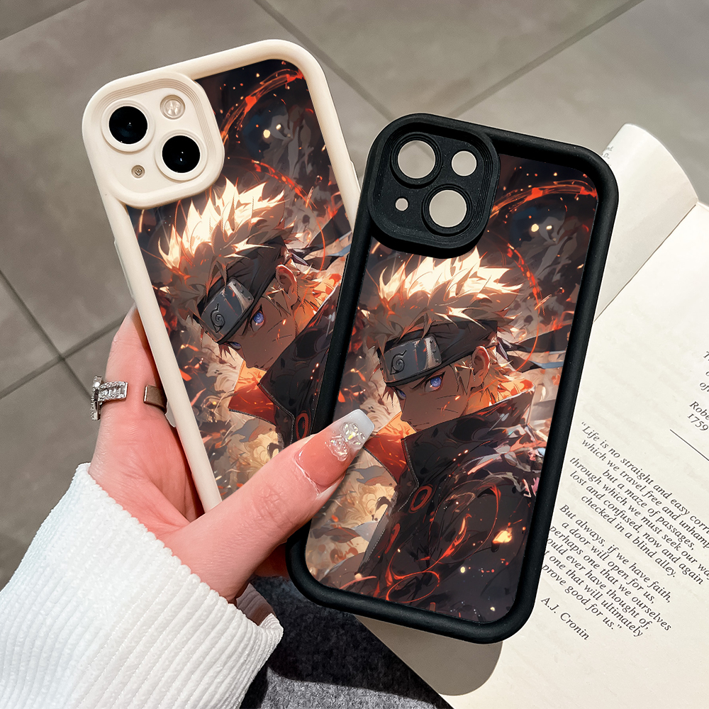 Hotinga%20for%20Infinix%20Note%2050%204G%20Note%2050%20Pro%204G%20Back%20Cover%20Uzumaki%20Naruto%20Ladder%20Soft%20Camera%20Protection%20Rubber%20Phone%20Case%20-%20Image%205