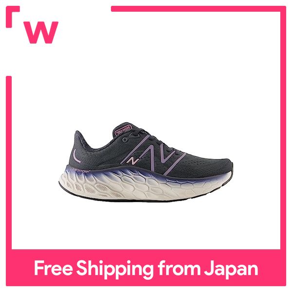 Nike TÃªnis Nb 200 Sport New Balance Top 200 Sport Marrom New Releases