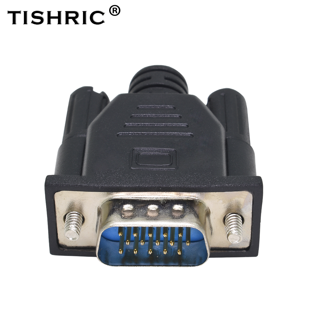 %E3%80%90VogueVenture%E3%80%91TISHRIC%20HDMI%20VGA%2015Pin%20Dummy%20Plug%20Headless%20Virtual%20Ghost%20Display%20Emulator%20Monitor%20Adapter%201920x1080%2060Hz%20For%20DDC%20EDID%20Video%20card%20-%20Image%202