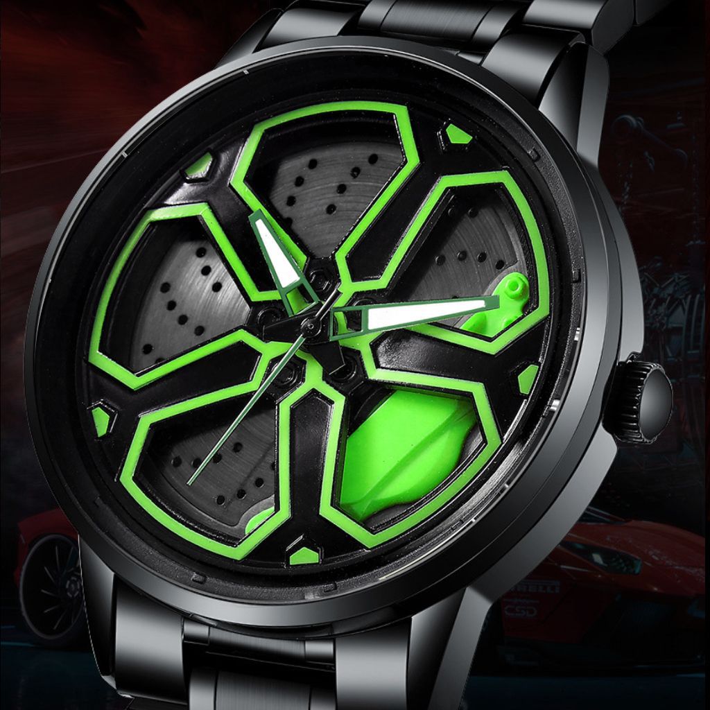%E3%80%90New%20arrival%E3%80%91Stylish%20Xiaomi%20Su%20Qi%20Po%20Wheel%20Hub%20Element%20Lucky%20Turn%20Men's%20Sports%20Watch,%20a%20fashionable%20and%20dynamic%20timepiece%20featuring%20wheel%20hub%20design%20elements%20for%20the%20modern%20man.%20-%20Image%203