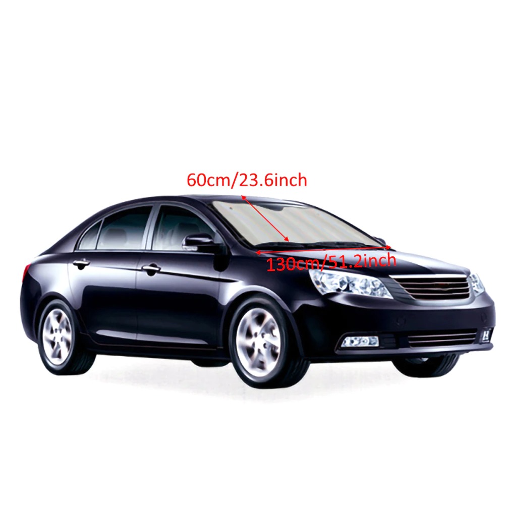 Car%20Sun%20Shade%20UV%20Protection%20Curtain%20Car%20Sunshade%20Film%20Windshield%20Visor%20Front%20Windshield%20Sunshade%20Cover%20-%20Image%207
