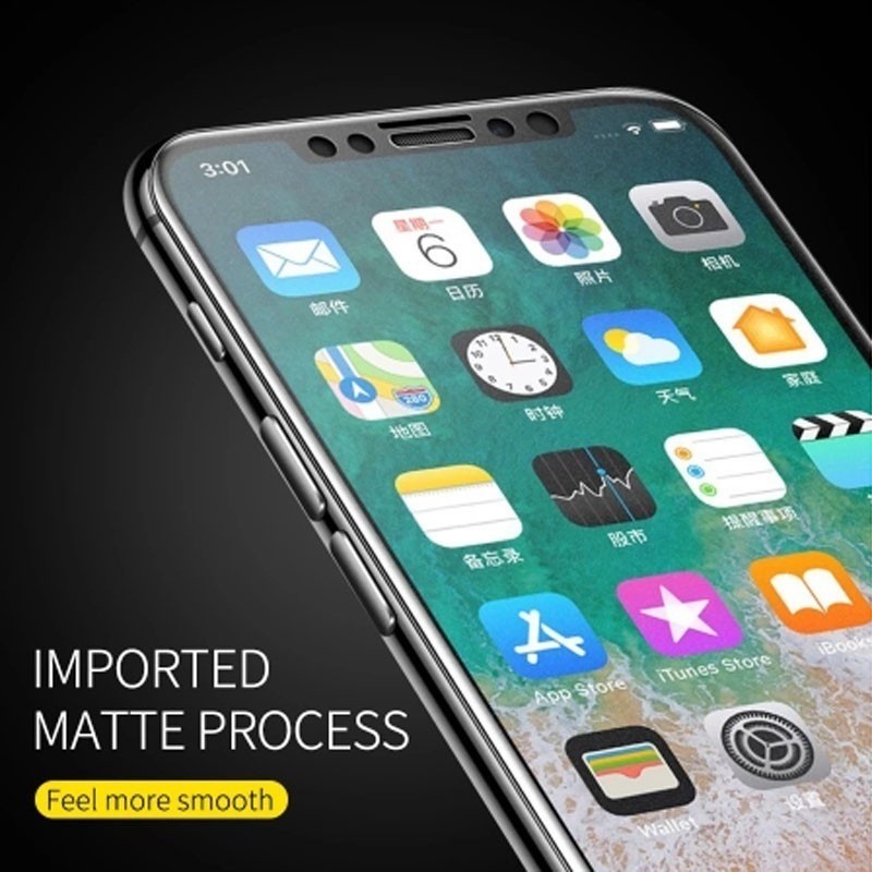 OPPO%20A60%204G%20Ceramic%20Screen%20Protector%20for%20OPPO%20A18%20A38%20A58%20A98%20Reno%2012F%2011F%205G%202%20in1%20Camera%20Lens%20Glass%20Screen%20Protector%20-%20Image%202