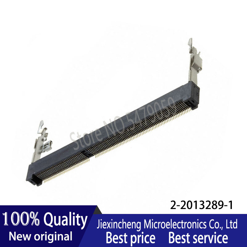 2-2013289-1%20Ddr3%20204pin%201.5v%205.2mm%20-%20Image%202