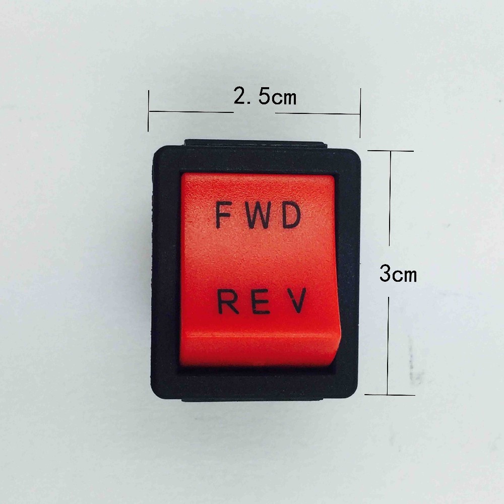 %E3%80%90TopazTrove%E3%80%915pcs/lot%206%20pin%20Rocker%20switch%20electrical%20welding%20machine%20power%20switch%202%20position%20ON-OFF%20FWD-REV%20push%20button%20switch%20-%20Image%203