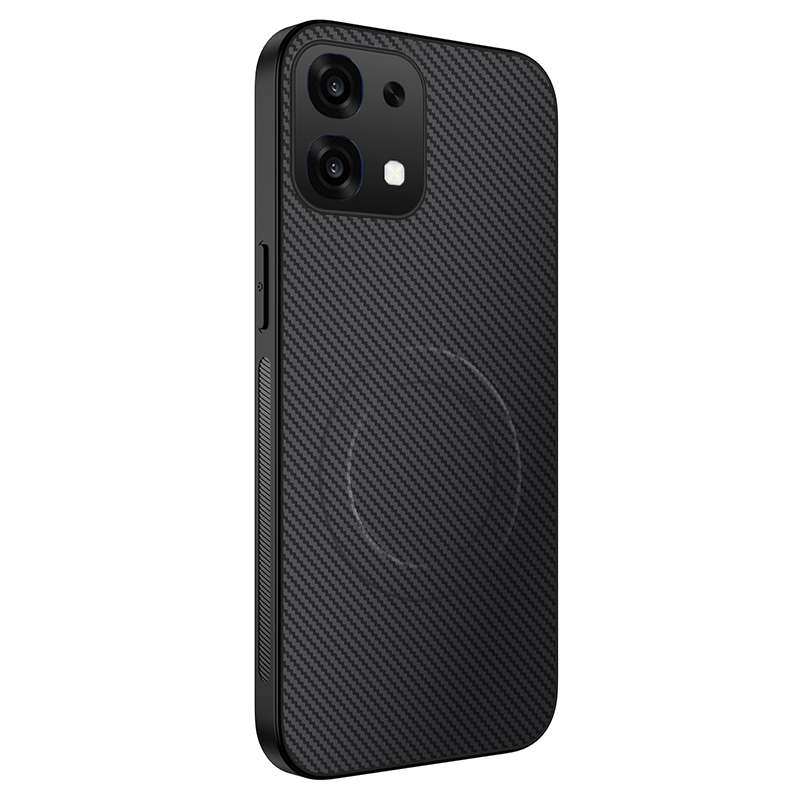 For%20OPPO%20A6%20Pro%20case%20Carbon%20Fiber%20magsafe%20Silicone%20Anti-fingerprint%20Shockproof%20Business%20Protection%20For%20OPPO%20A6%20Pro%20Back%20Cover%20Phone%20cases%20-%20Image%209