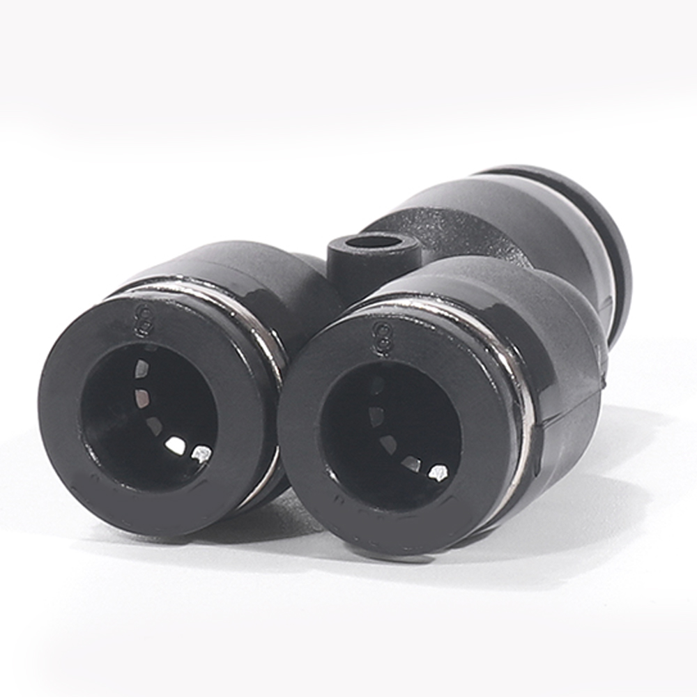 Black%20Py%20Pw%20Three-Way%20Variable%20Diameter%20Pneumatic%20Quick%20Connector%20Hose%20Trachea%20Connector%20Air%20Compressor%20Accessories%204%208%2010%2012mm%20-%20Image%203