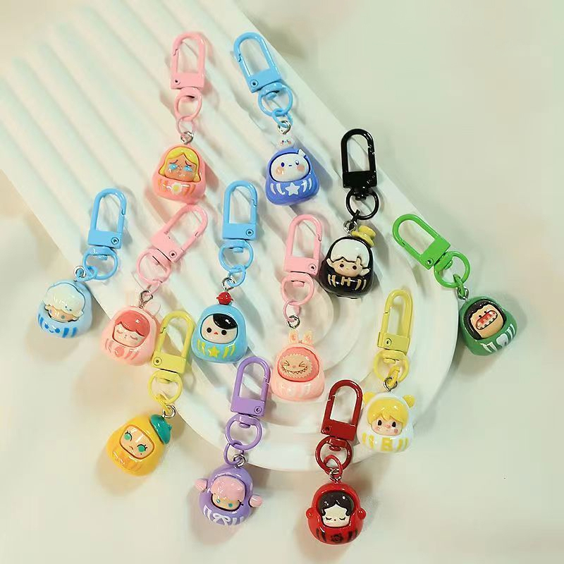Cartoon%20Character%20Resin%20Key%20Chain%20Pendant%20For%20Girls%20Backpack%20Keyring%20Charm%20Headphone%20Case%20Hanging%20Accessories%20Creative%20Gifts%20Mushen%20-%20Image%202