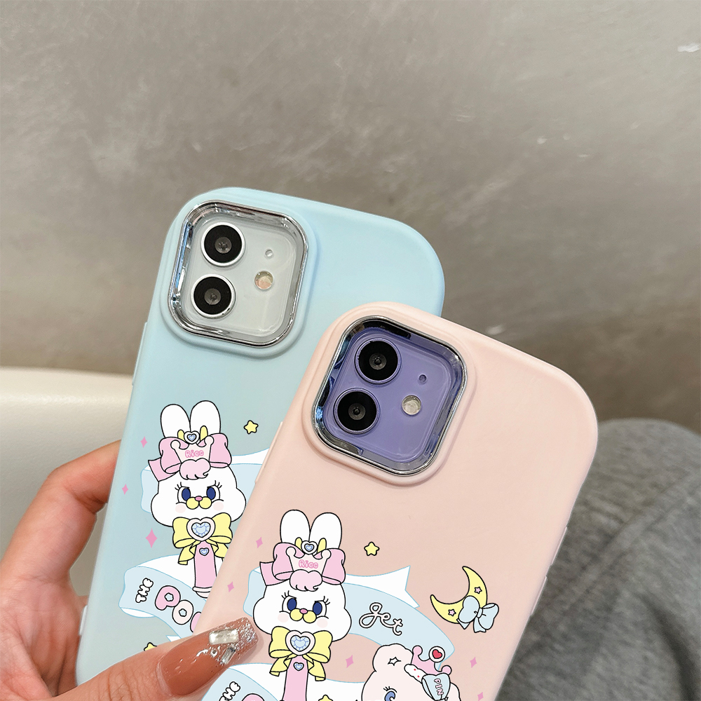 Hontinga%20for%20Vivo%20V25%20Pro%205G%20Back%20Cover%20Luxury%20Silver%20Edge%20Lens%20Mobile%20Cover%20Cartoon%20Energy%20Stick%20Pattern%20Soft%20Silicone%20Phone%20Case%20-%20Image%206