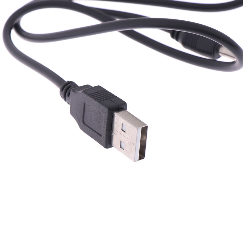 1Pc%20USB%20to%20DC%203.5mm%20Power%20Cable%20USB%20A%20Male%20to%20Jack%20Connector%202A%20Power%20Cable%20-%20Image%202