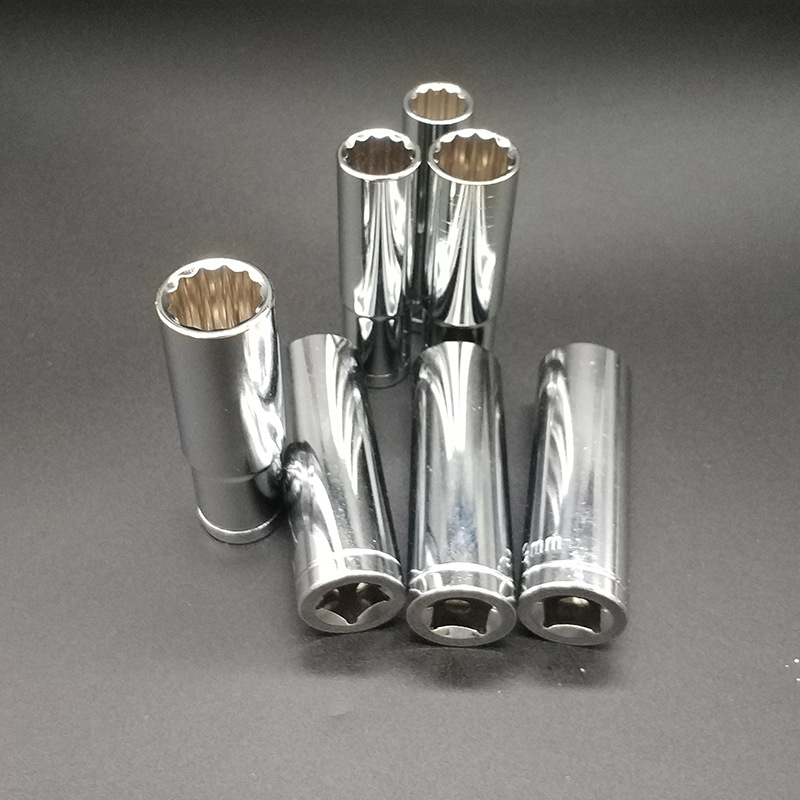 16mm%20Point%20Remover%20Wrench%20Magnetic%20Spark%20Plug%20Sleeve%20Socket%20Car%20Removal%20Tool%20Jessica%20-%20Image%202