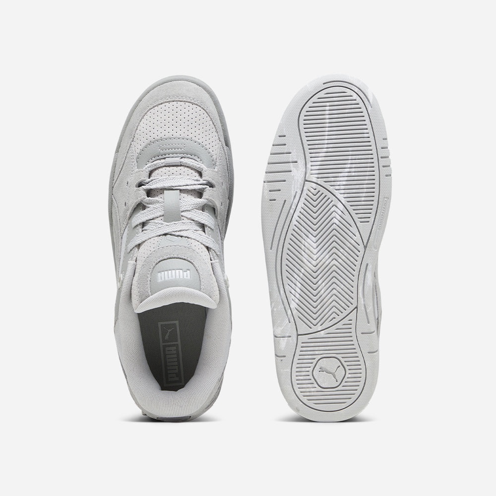 PUMA Giày sneaker nam 180 Perf - 39479801