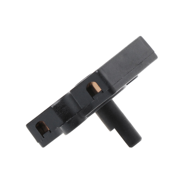 【New arrival 】 B3200 Rotary Switch 4 Position 3 Speed Heater Blower Fan Switch Control Knob