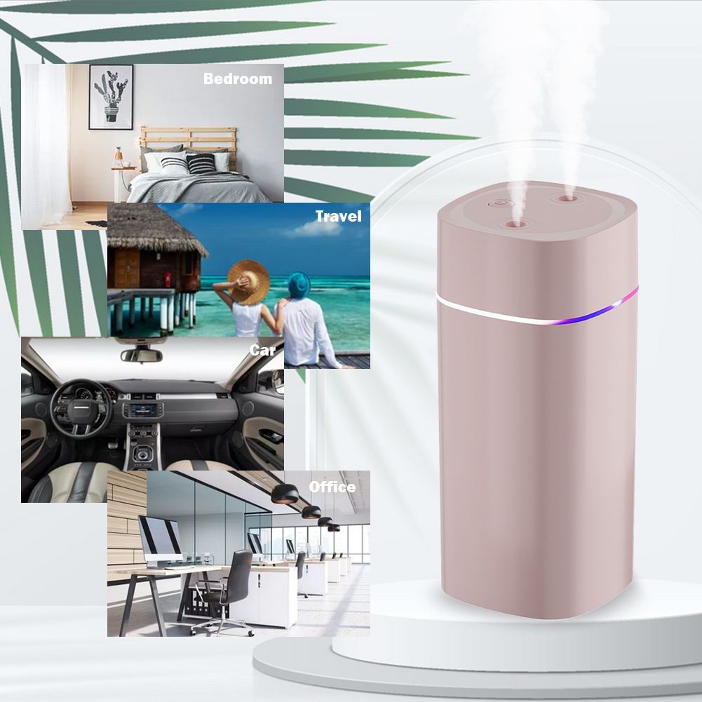 600ML%20Dual%20Spray%20Air%20Humidifier%20with%20Night%20Light%20%E2%80%93%20Silent%20Cool%20Mist%20Diffuser%20&%20Air%20Purifier%20for%20Home,%20Office,%20Bedroom,%20and%20Ca%20-%20Image%208