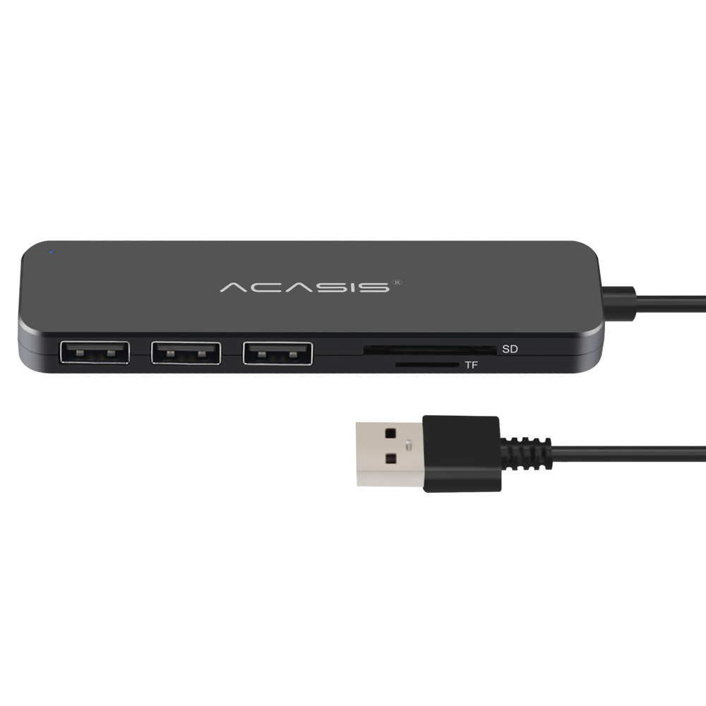 %E3%80%90The%20Timber%20Loft%E3%80%91Acasis%20New%20Slim%20%20High%20Speed%20%20USB%202.0%203.0%20hub%20Card%20reader%20External%204Port%20Usb%20Splitter%20with%20Laptop%204%20Ports%20Adapter%20hub%20Card%20reade%20-%20Image%202