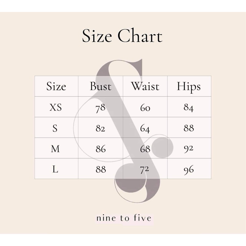 NineToFive - Chân váy Sora nhung