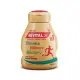 Revital H Multivitamin For Women (30 Capsules) With Natural Ginseng, Zinc, 10 Vitamins & 8 Minerals For Daily Energy, Stamina & Immunity. 