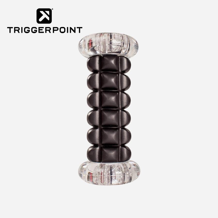 Triggerpoint con lăn luyện tập nano x 8l 350518