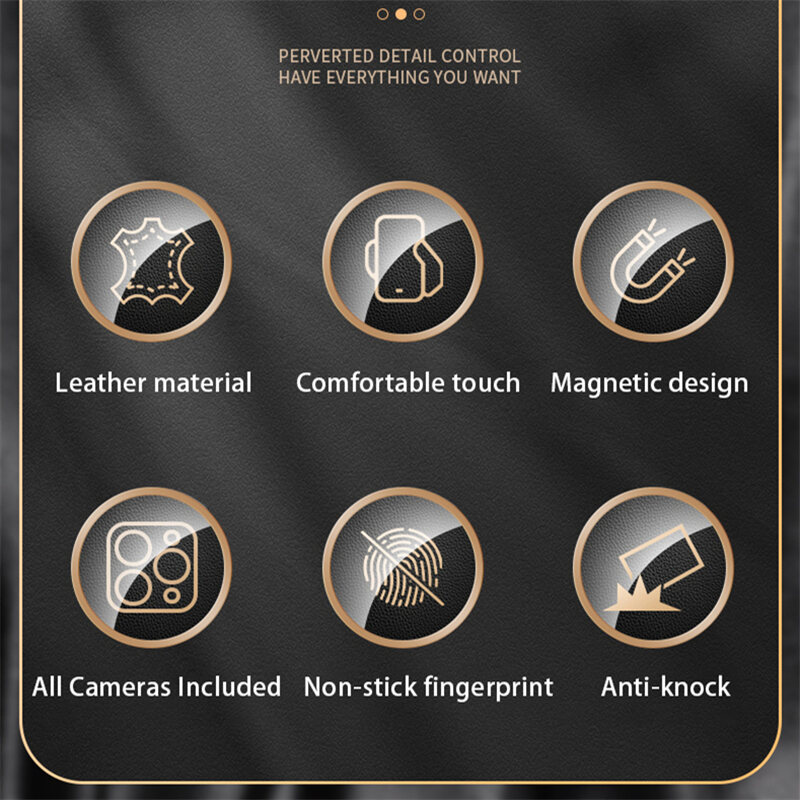 lthmy%20for%20Redmi%20A5%20Phone%20Case%20Luxury%20Leather%20Back%20Cover%20Matte%20Soft%20Edge%20Shockproof%20casing%20-%20Image%207