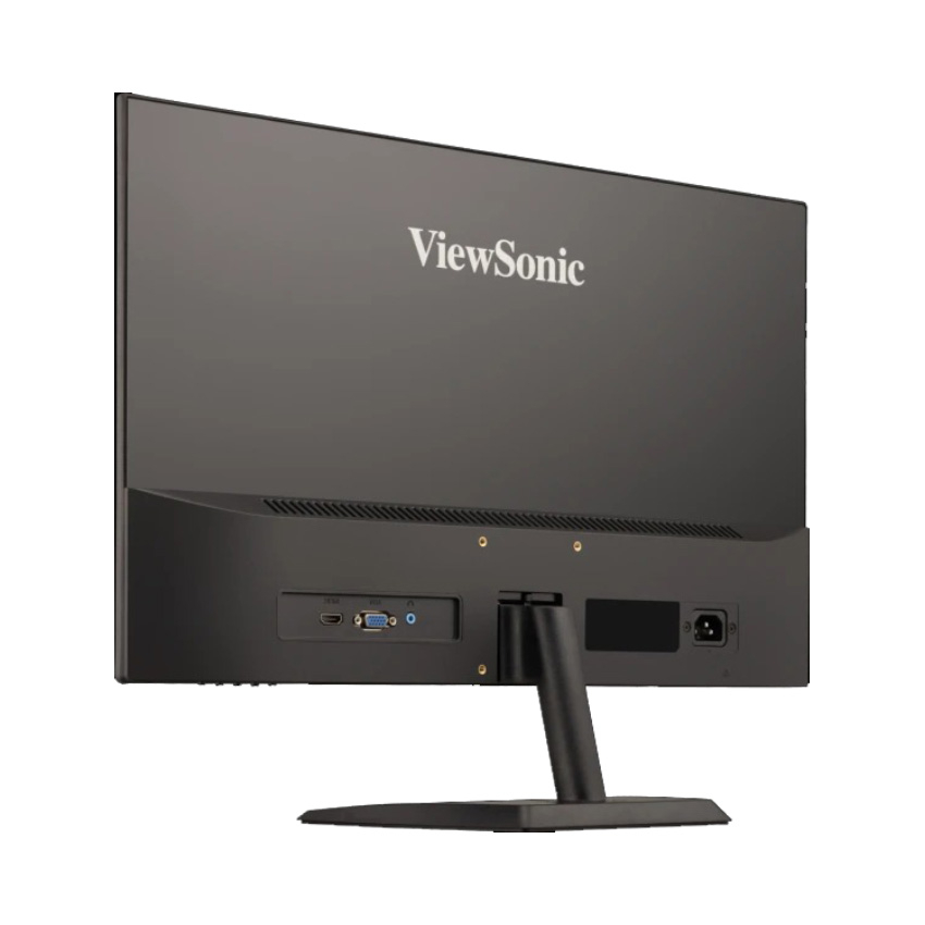 MÀN HÌNH VIEWSONIC VA2436-H (23.8 INCH/FHD/IPS/100HZ/1MS)