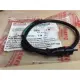 Front Brake Switch Yamaha FZS V1, V2 & V3 & Fazer V1 & V2 Single & Double Disc Bike. 