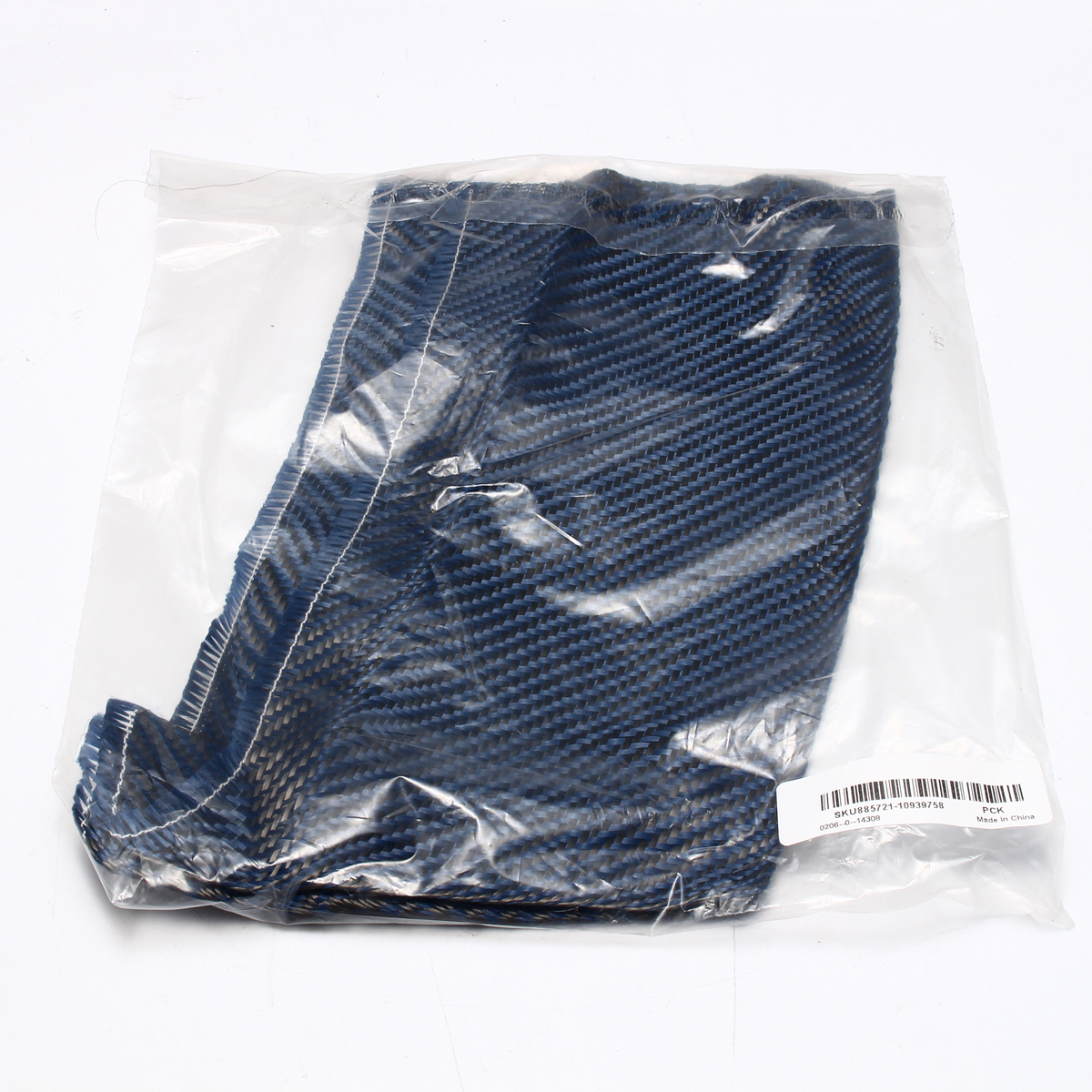 Carbon%20fiber%20Highquality%20&%20Blue%20kevlar%20mixed%20fabric%20200gsm%20Carbon%20Aramid%20cloth%2030cm%20wide%20-%20Image%207