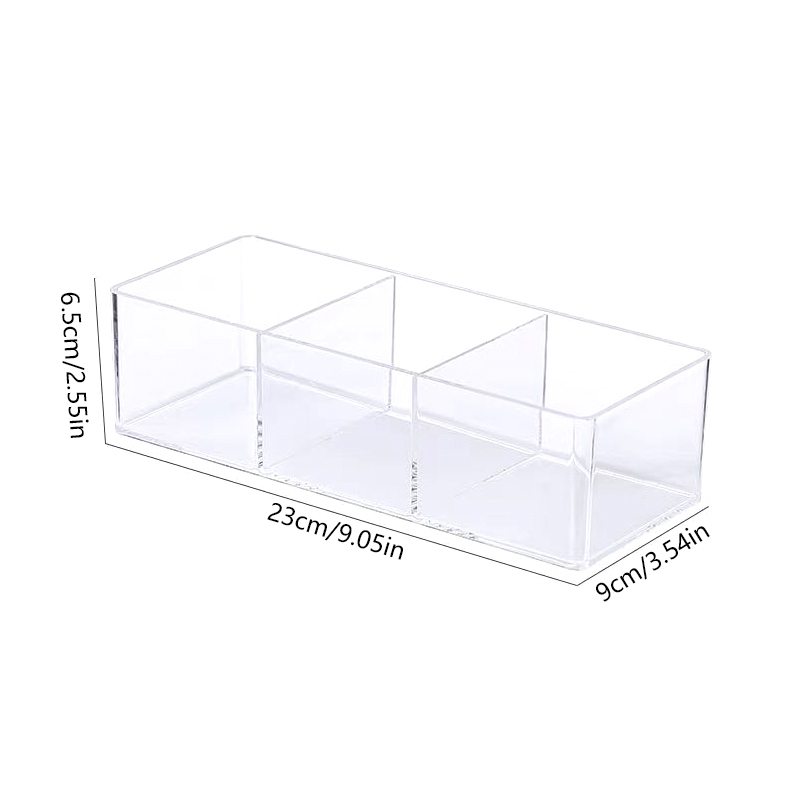 Clear%20Acrylic%20Makeup%20Layered%20Storage%20Box%20Dressing%20Table%20Cosmetic%20Lipstick%20Finishing%20Grid%20Box%20Desktop%20Drawer%20Storage%20Compartment%20Moyao%20-%20Image%204