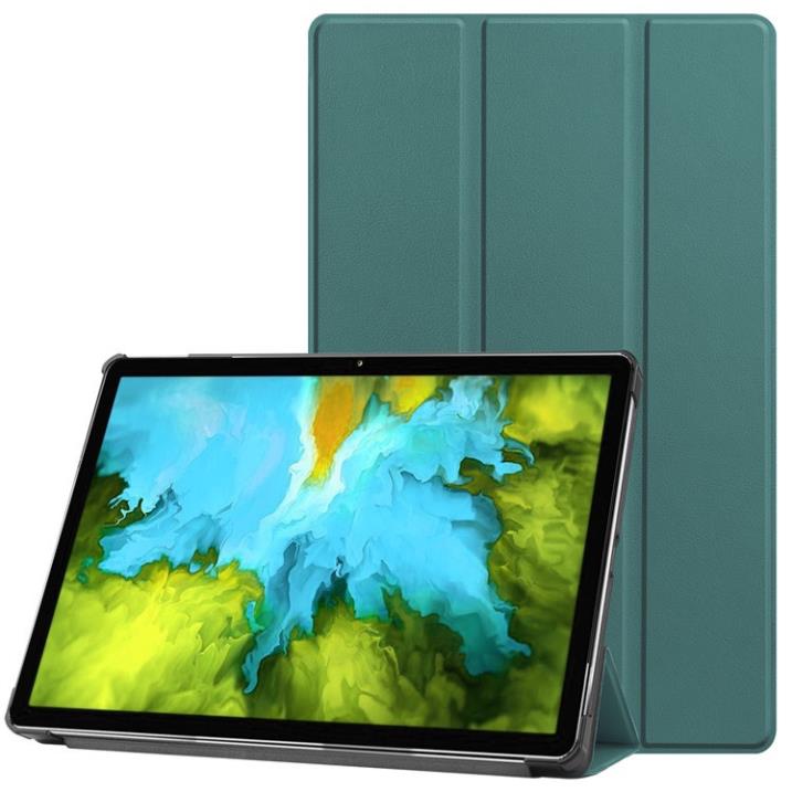 Bao da máy tính bảng lenovo xiaoxin pad p11 tb-j606f