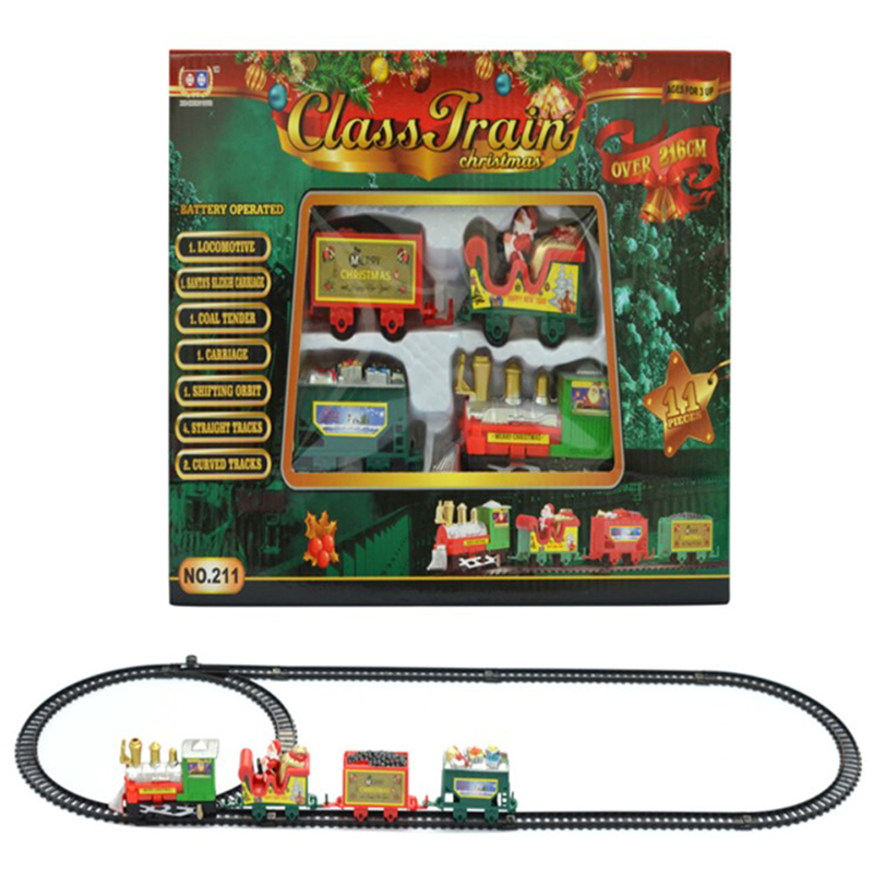 Christmas%20Train%20Electric%20Toys%20Christmas%20Tree%20Decoration%20Train%20Track%20Frame%20Railway%20Car%20with%20Sound&Light%20Rail%20Car%20Christmas%20Gifts%20-%20Image%209